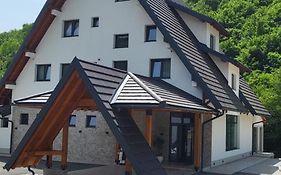 Janjska Kuca